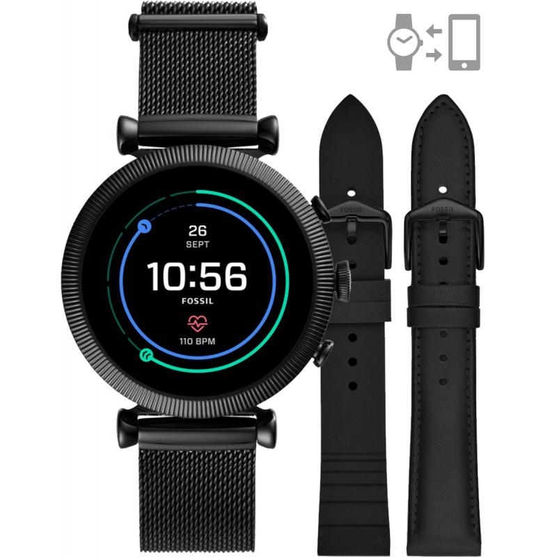 FOSSIL Q SMARTWATCH